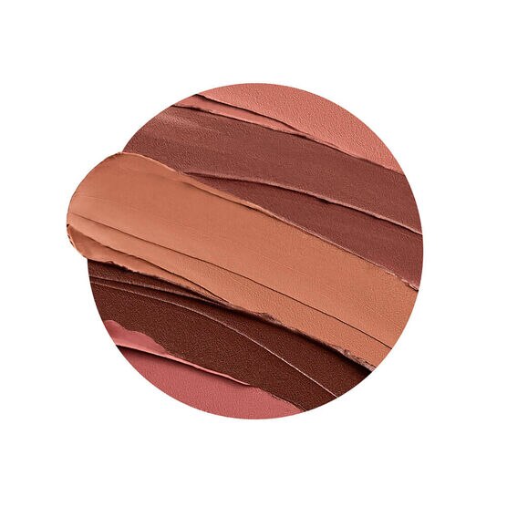 RARE BEAUT KIND WORDS    PENC 0